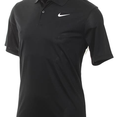 nike golf kleider|nike golf shirts.